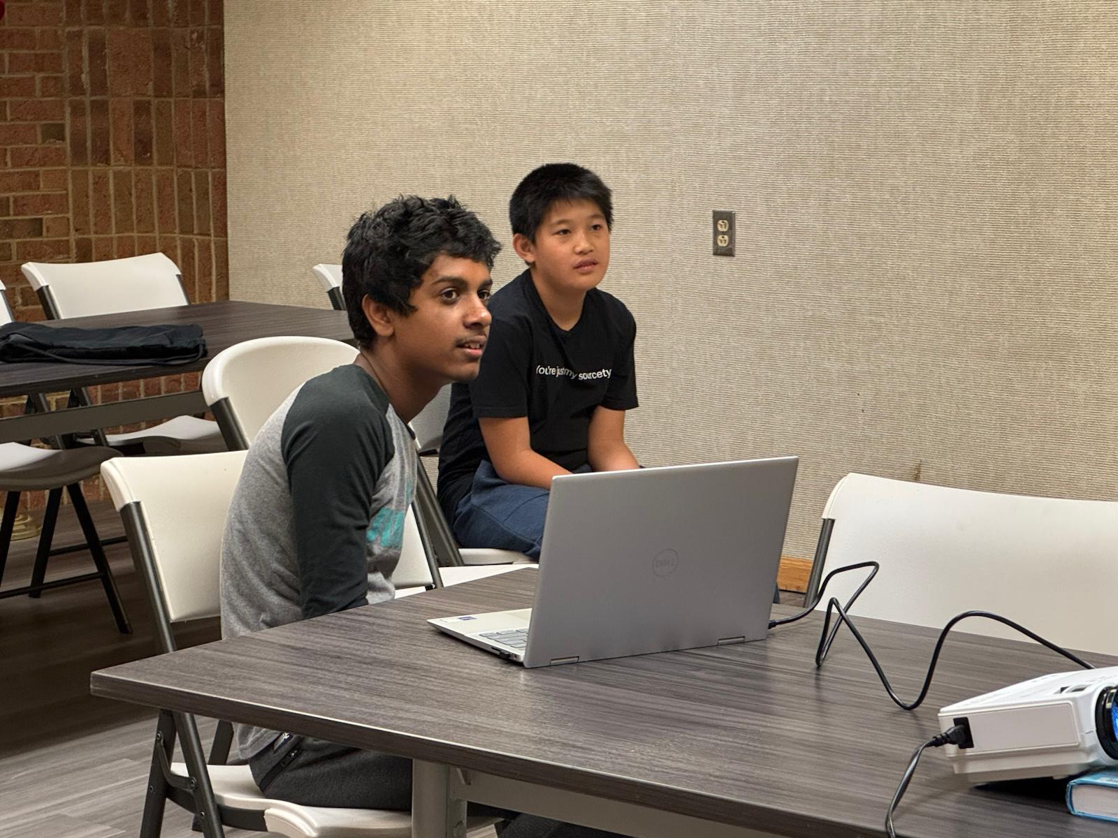 Tikal archeological site